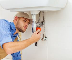 About Water Heater Repair LLC Mendon, MO